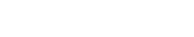 RevUp Atlanta